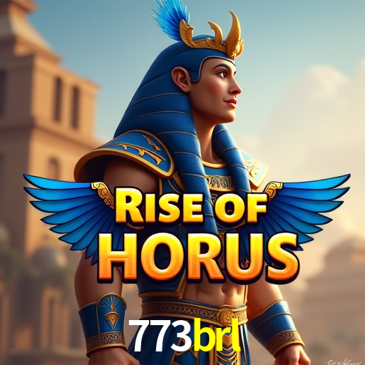 Slots no Site 773brl