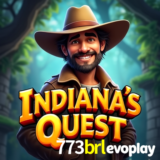 773brl Login Rápido