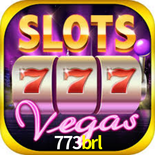 App 773brl