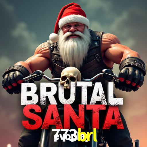 Bonus na Cassino Online 773brl