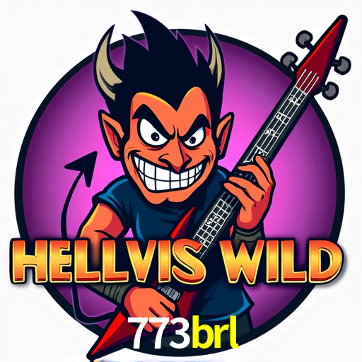 Cassino Online Seguro 773brl