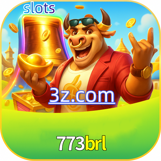 773brl
